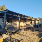 Alumawood Patio Covers