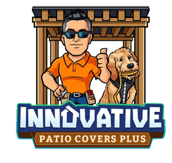 Innovative Patio Covers Plus